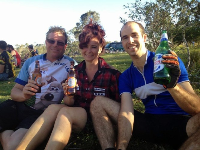 d6140-10660212_10152454173808925_8641822076766765423_n