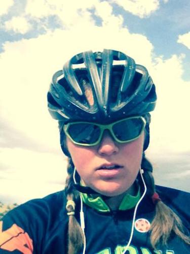 10322829_10201951803667849_8280804031155436363_n