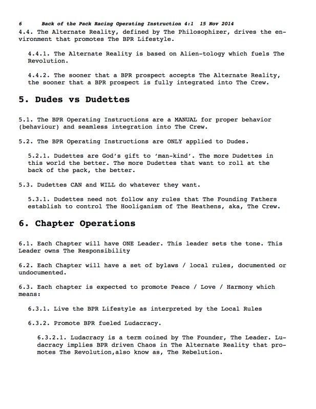 bpr OI - V4 jpeg pg6 ver 3