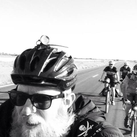 BPR AZ: the beer century