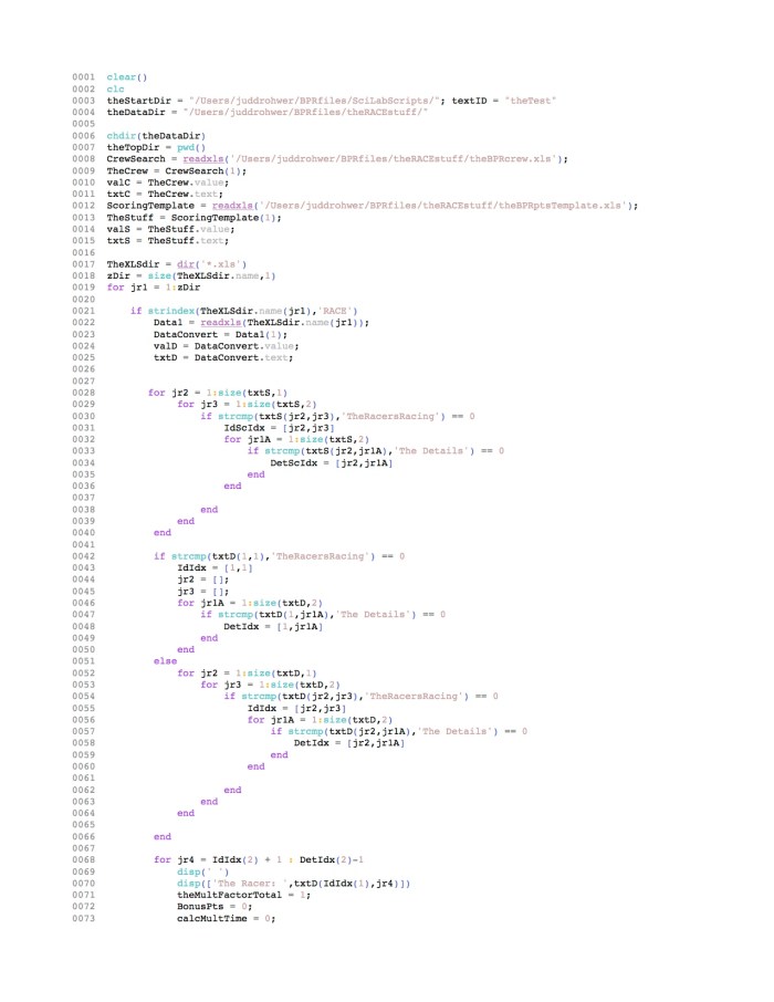 TheScoringAlgorithm-v2-pg1