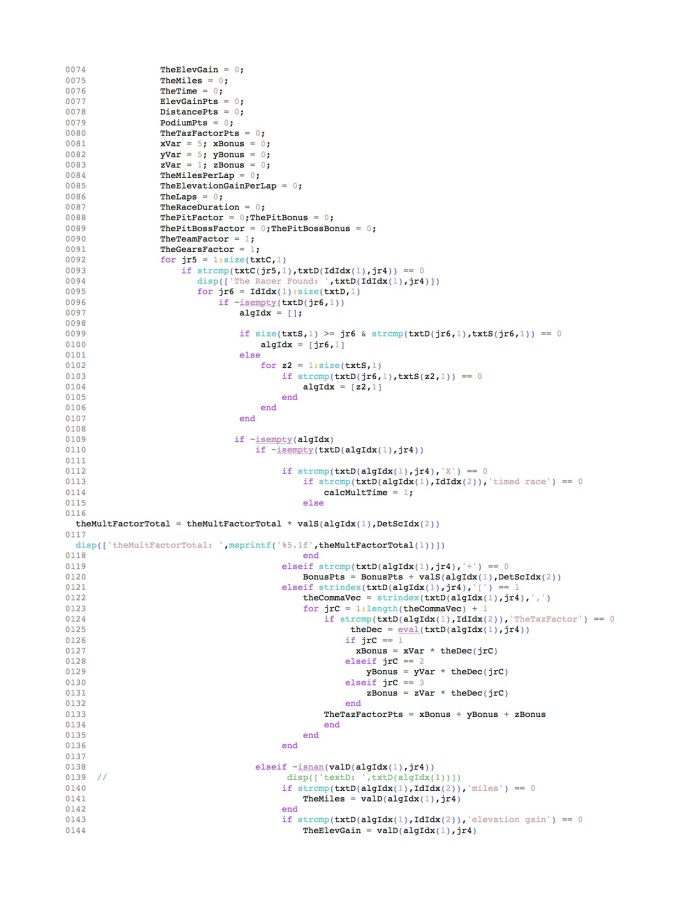 TheScoringAlgorithm-v2-pg2
