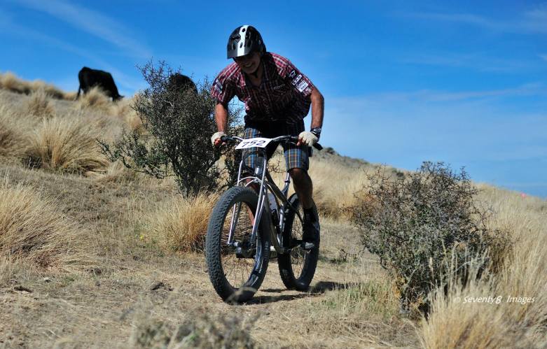 10688229_601661879964323_2297765160938107325_o