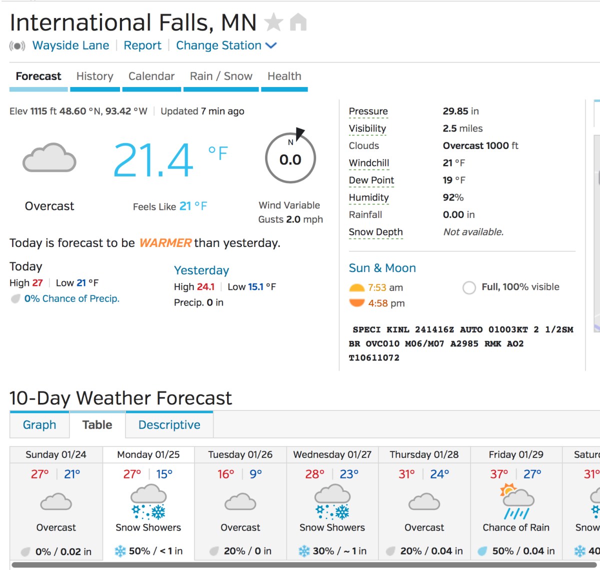 Screen Shot 2016-01-24 at 8.41.27 AM