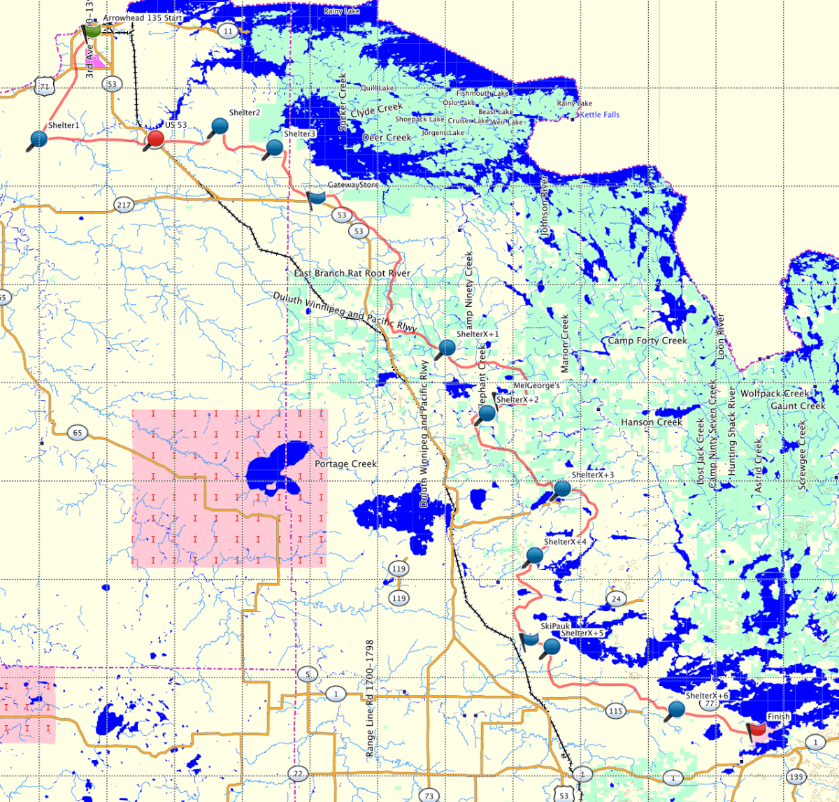 Screen Shot 2016-01-29 at 6.23.40 PM