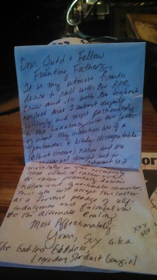 12650686_1198001216884339_812581945_n