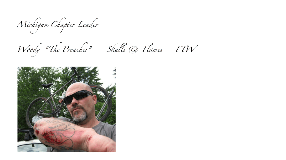 Michigan-Chapter pg 3