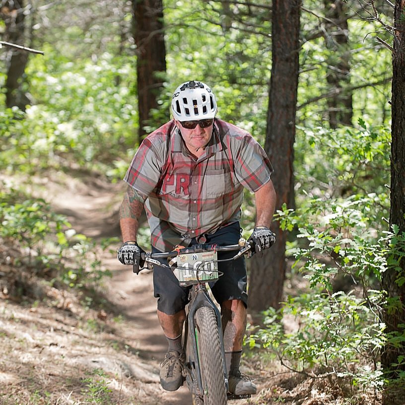 13528855_10205012827160027_8352834443006478318_n