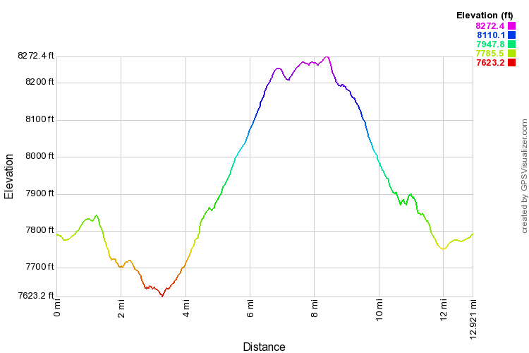 20160710072717-67240-profile