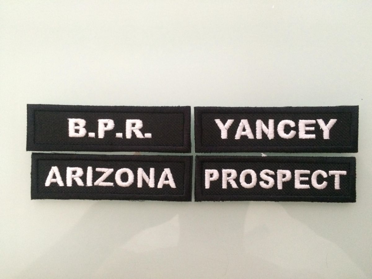 BPR-Yancey-Patches
