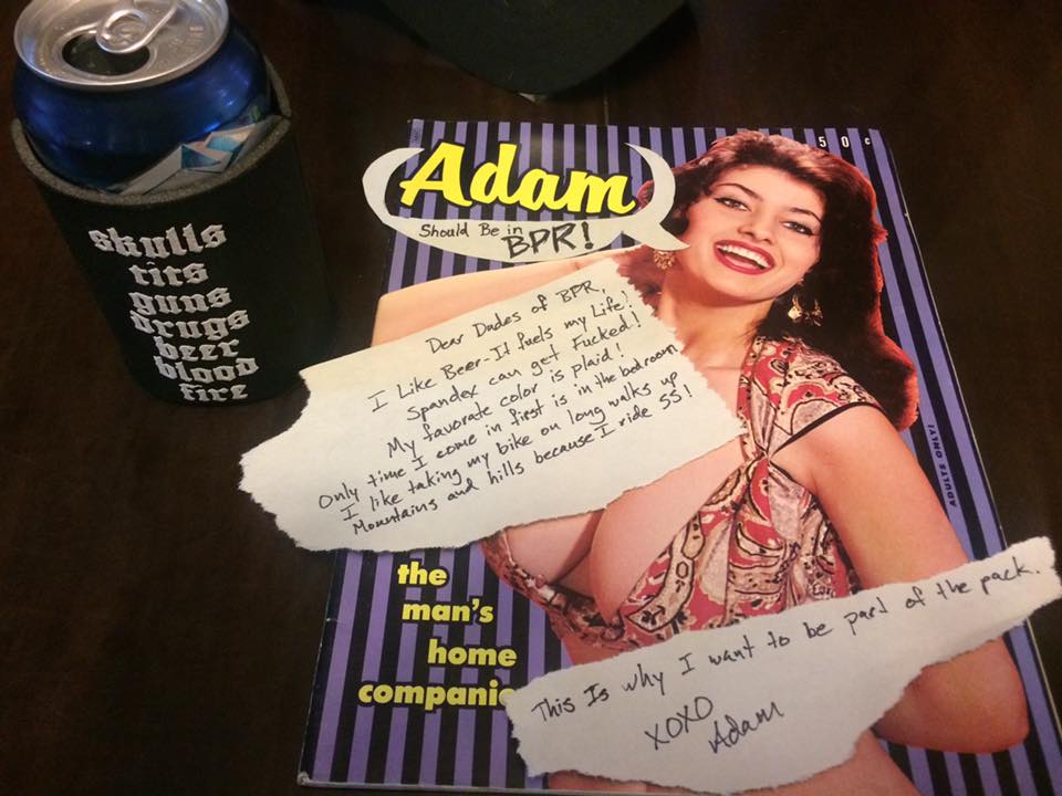 18119558_10155112658526827_8823477075391374280_n