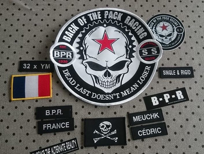 22549743_181027759129596_7886625525480307803_n