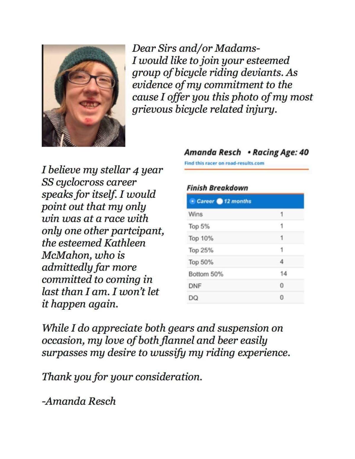 25075392_2000060590239514_296969290_o