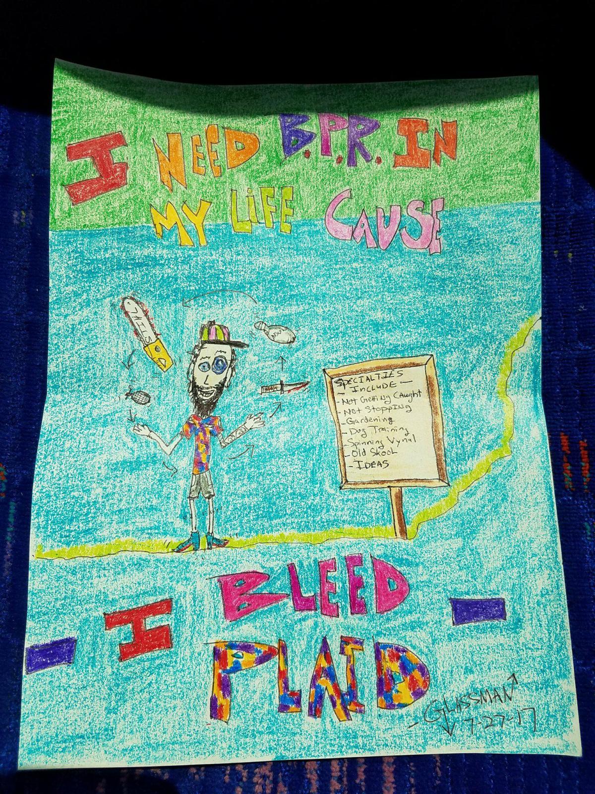 26107927_531207090597958_6655842_o