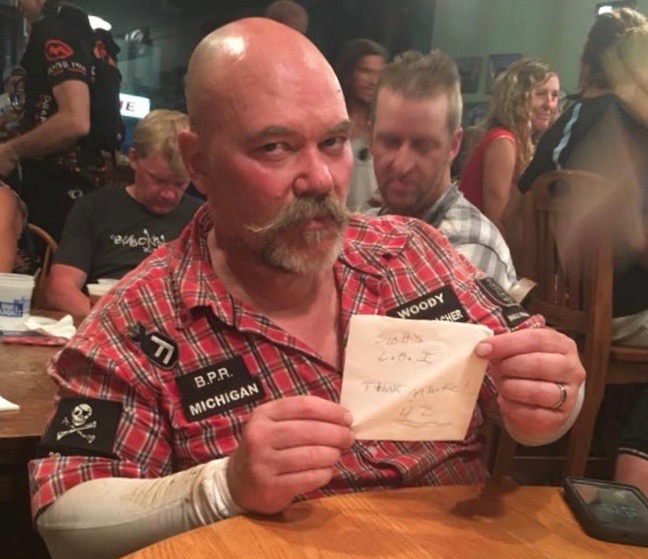 26167381_1606811022745276_893689440167892950_n