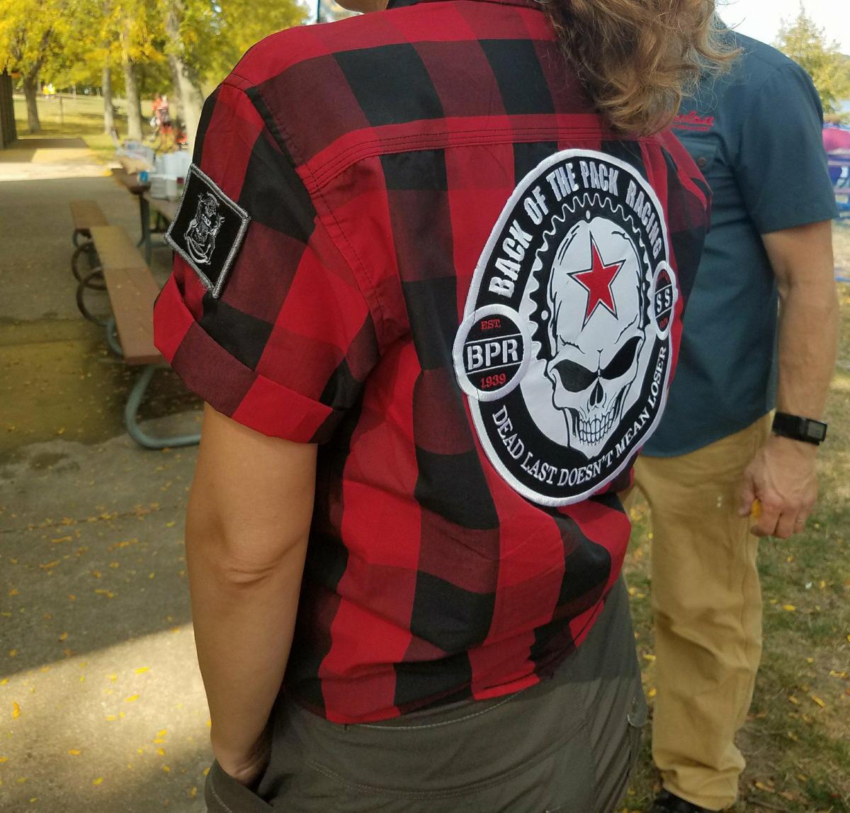 26179967_531202633931737_1008693669_o