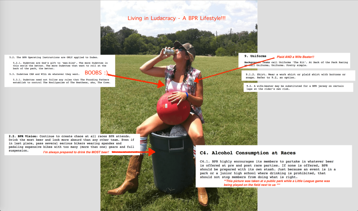 Screen Shot 2017-11-17 at 1.48.40 PM