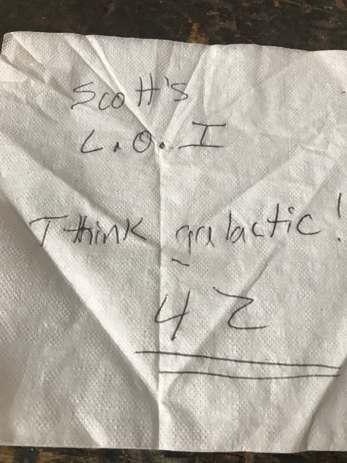 jb3OJMcIQtaPEQS+wyZ++w