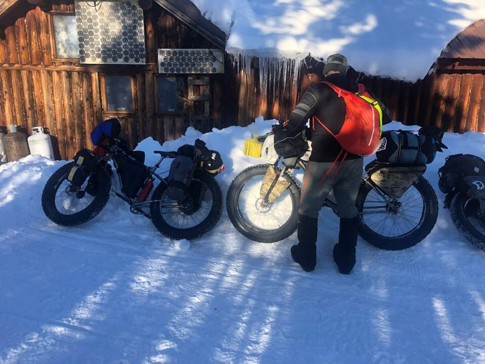 54256683_1007192069466752_8213016547094953984_n