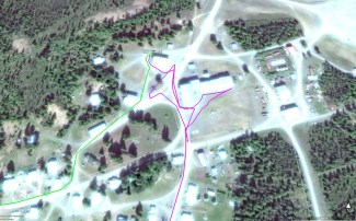 Nikolai chaos gpx jpeg